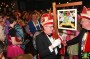 Thumbs/tn_Het feest der gladiatoren 018.jpg